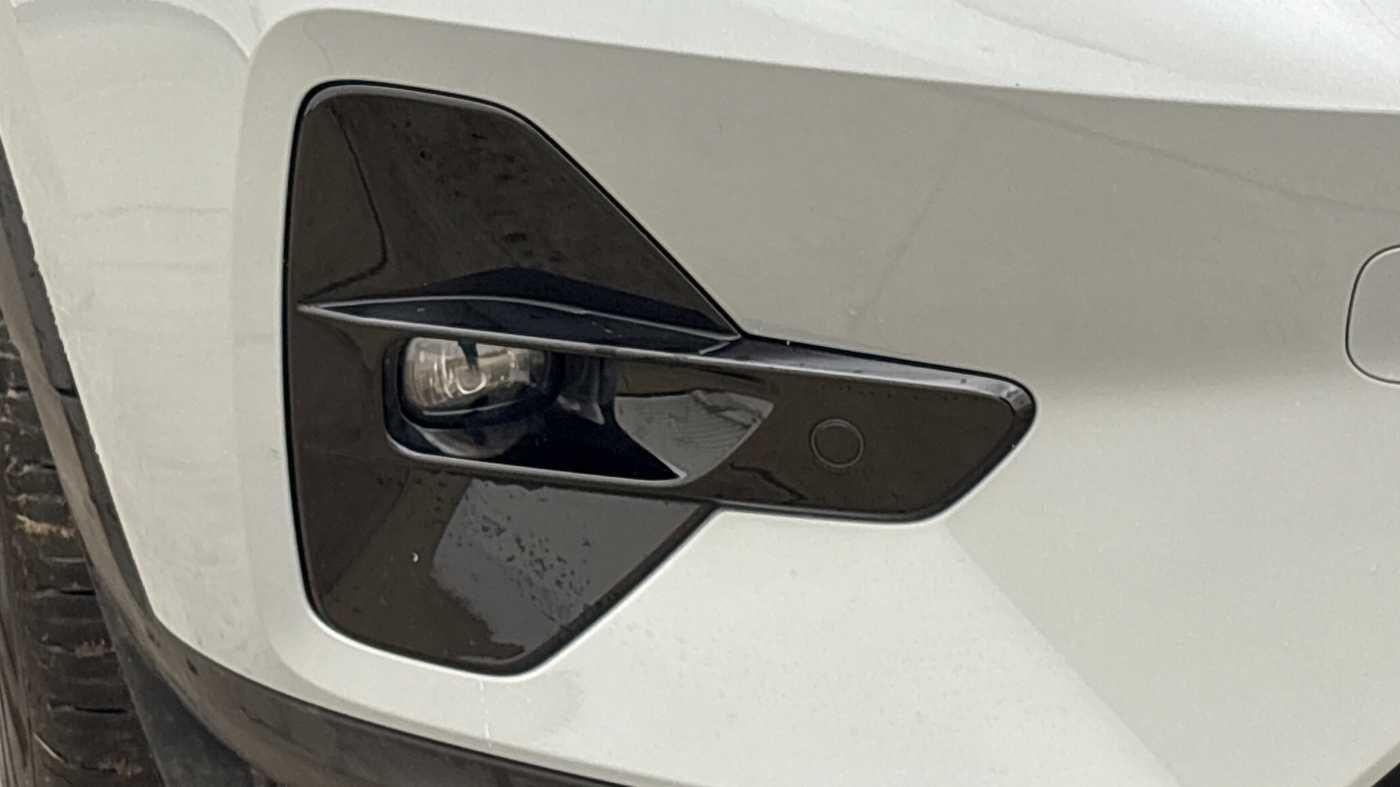 Used Volvo XC40 2024 for sale - 76549833: Photo 41