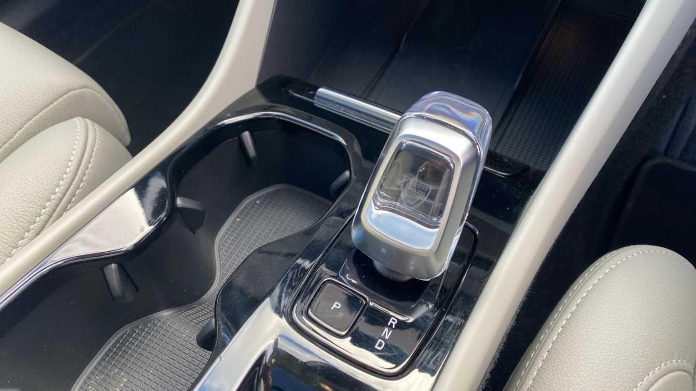 Used Volvo XC40 2024 for sale - 77202844: Photo 11