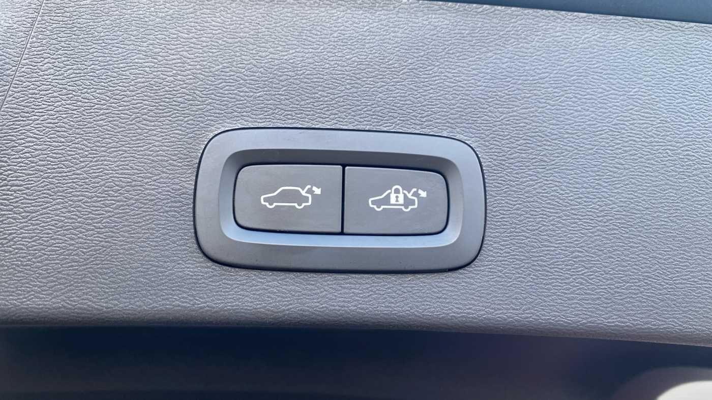 Used Volvo XC40 2024 for sale - 77202844: Photo 21