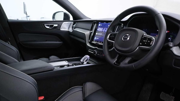 Used Volvo XC60 2024 for sale - 75493588: Photo 10