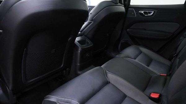 Used Volvo XC60 2024 for sale - 75493588: Photo 14