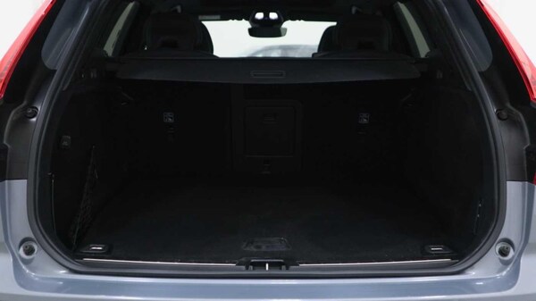 Used Volvo XC60 2024 for sale - 75493588: Photo 15