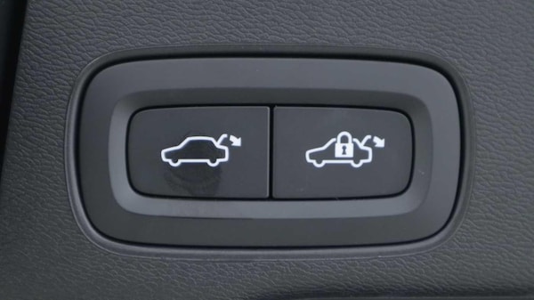 Used Volvo XC60 2024 for sale - 75493588: Photo 18