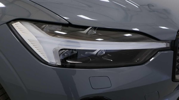 Used Volvo XC60 2024 for sale - 75493588: Photo 21