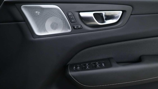 Used Volvo XC60 2024 for sale - 75493588: Photo 25