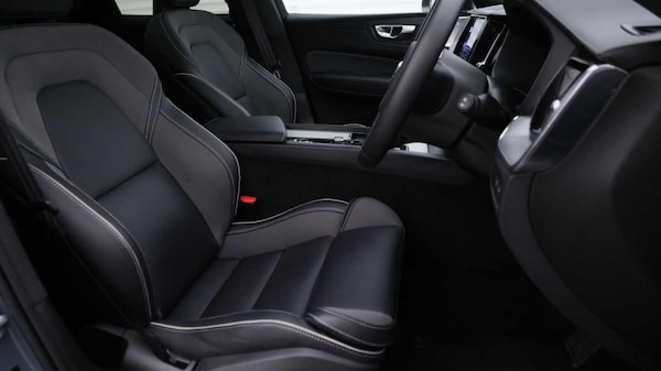 Used Volvo XC60 2024 for sale - 75493588: Photo 28