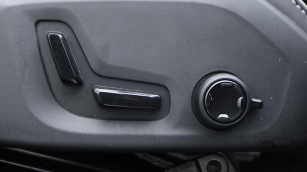 Used Volvo XC60 2024 for sale - 75493588: Photo 29