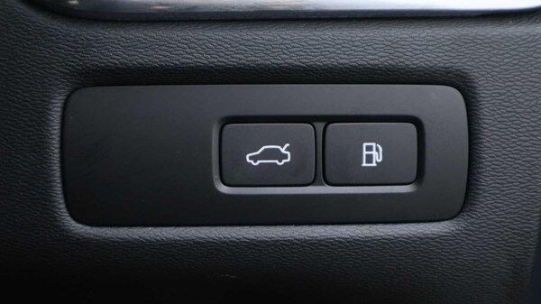 Used Volvo XC60 2024 for sale - 75493588: Photo 30