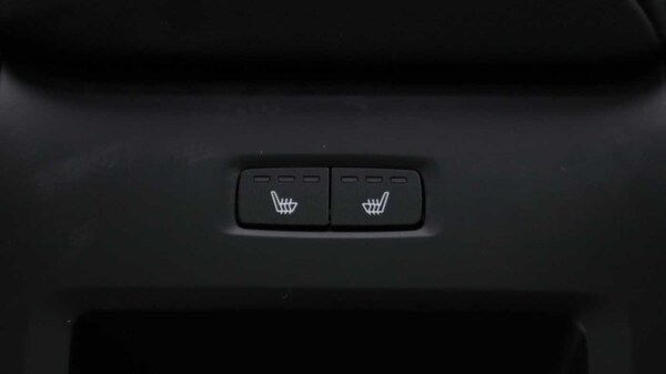 Used Volvo XC60 2024 for sale - 75493588: Photo 45