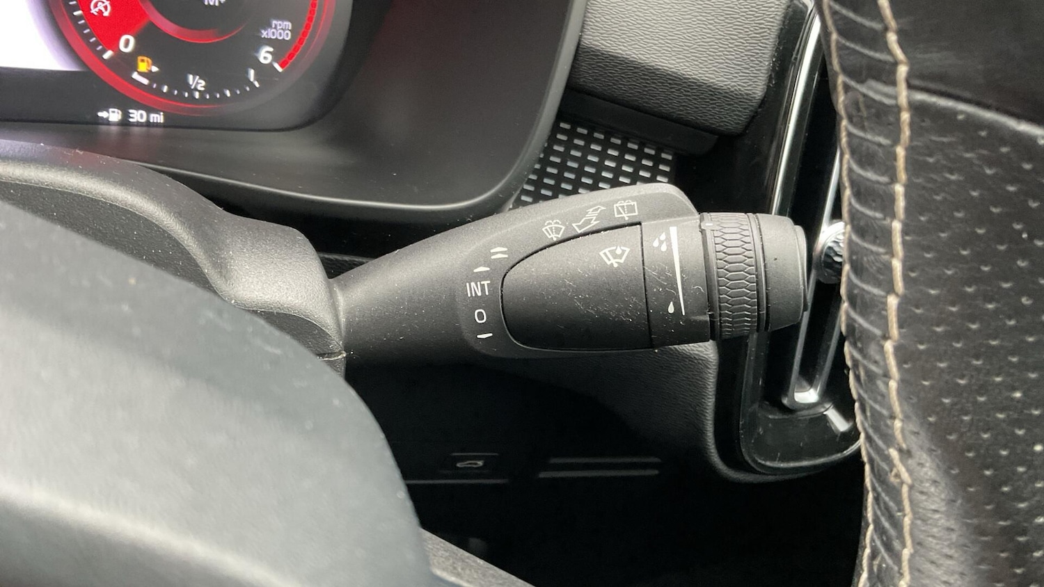 Used Volvo XC40 2019 for sale - 76689462: Photo 23