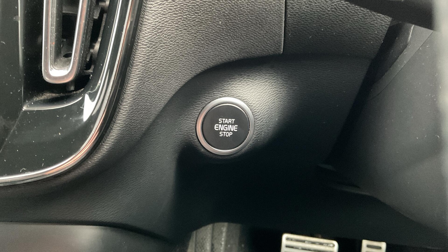 Used Volvo XC40 2019 for sale - 76689462: Photo 27