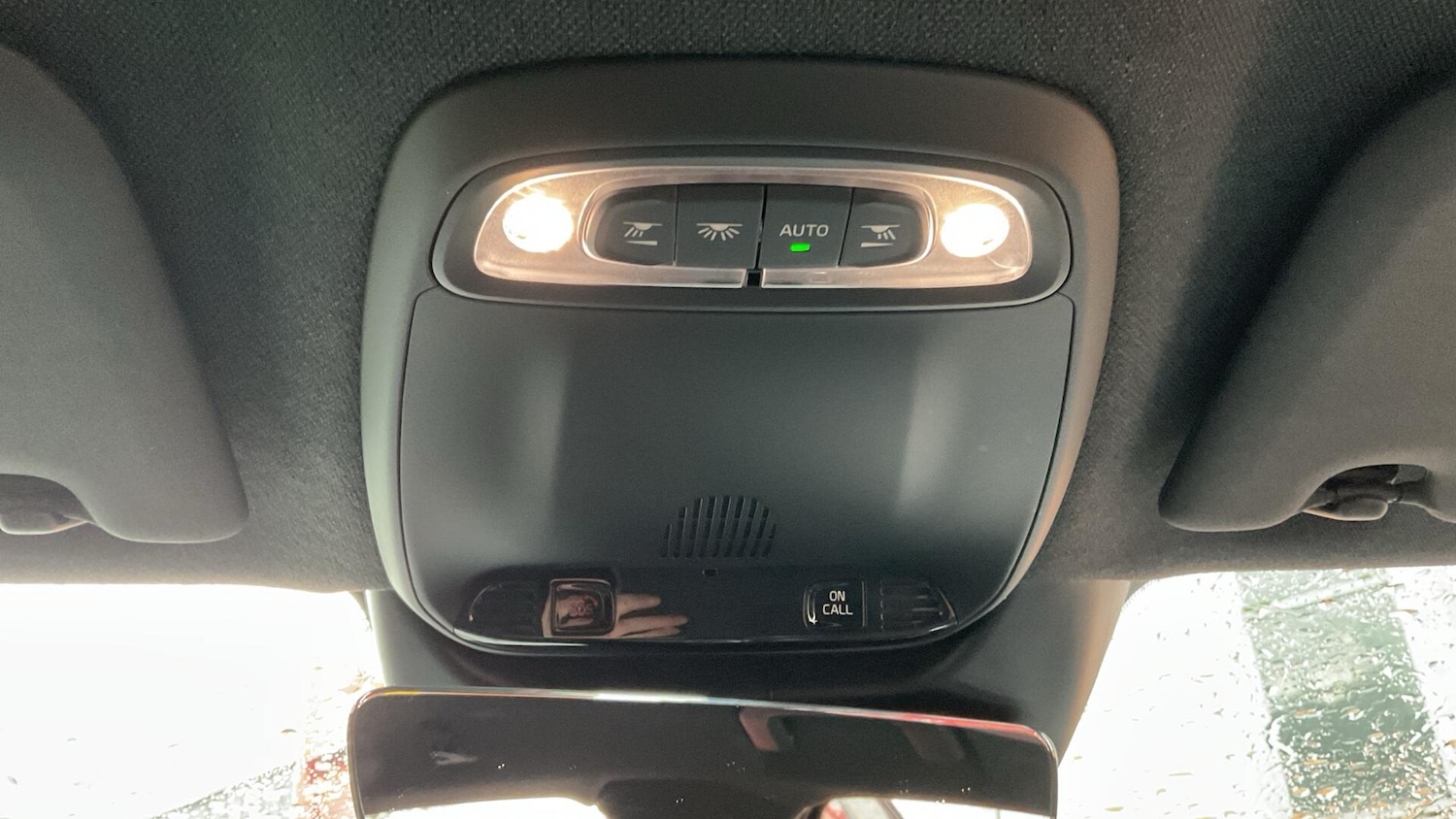 Used Volvo XC40 2019 for sale - 76689462: Photo 28