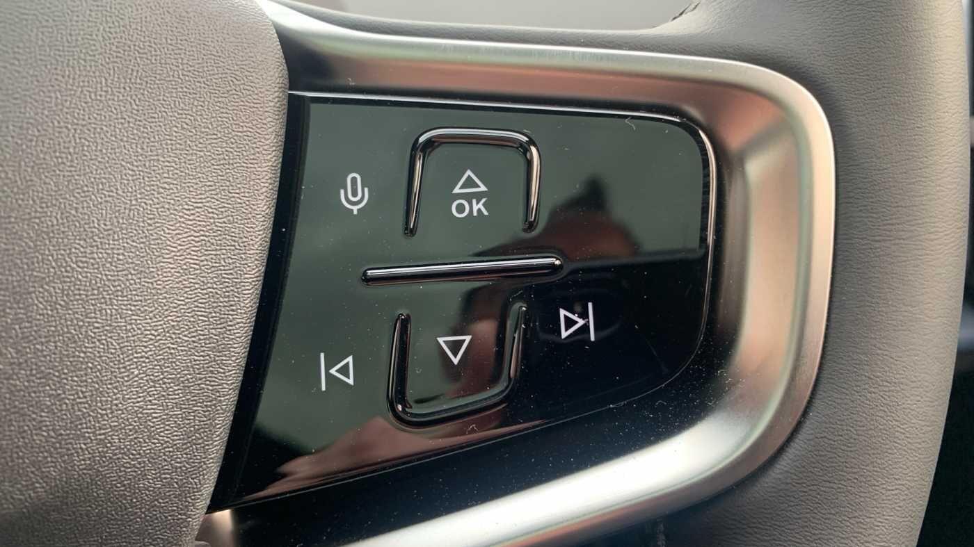 Used Volvo EX30 for sale - 77825081: Photo 9