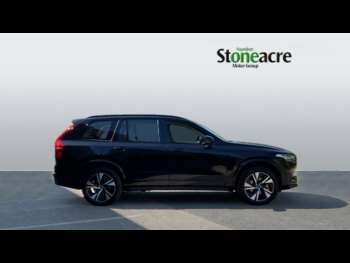 Used Volvo XC90 2024 for sale - 75459178: Photo