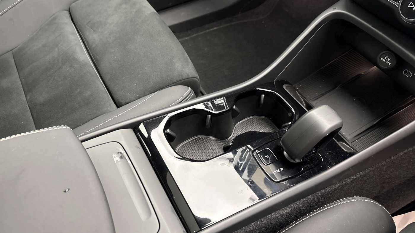 Used Volvo Other 2025 for sale - 77267177: Photo 10