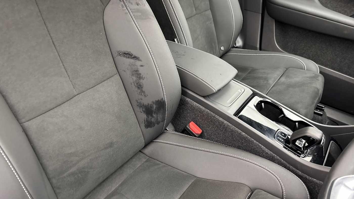 Used Volvo Other 2025 for sale - 77267177: Photo 11