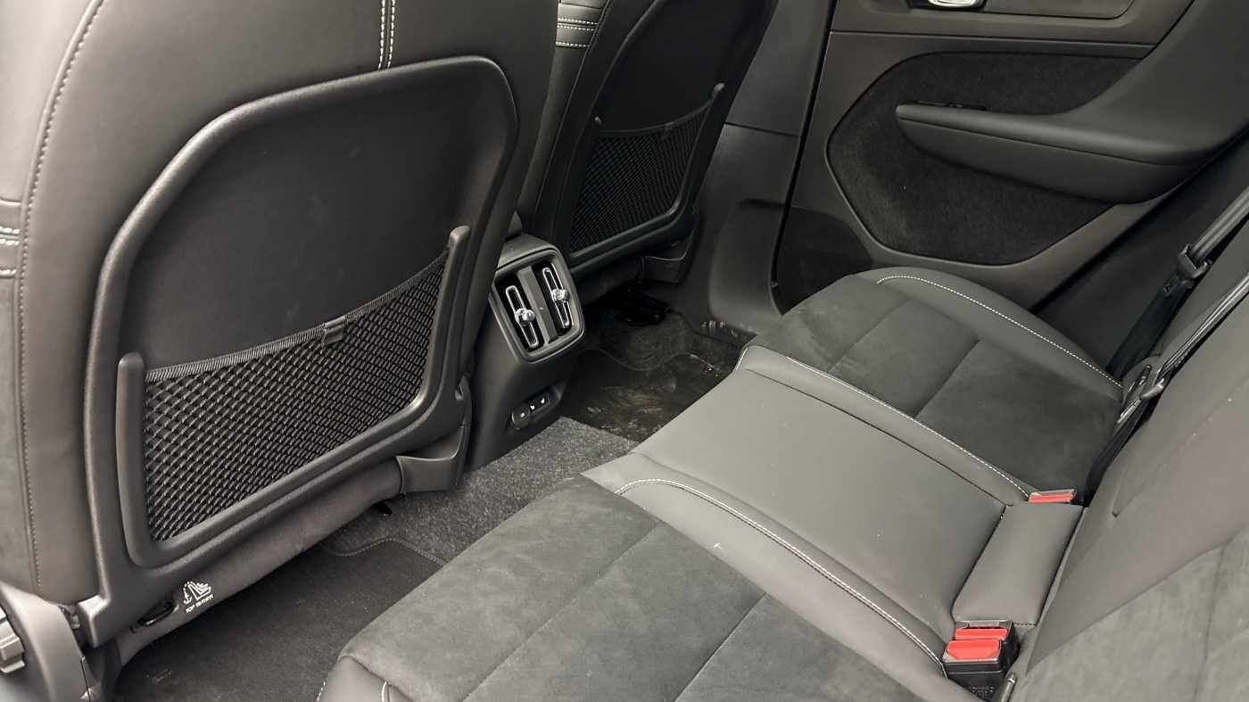 Used Volvo Other 2025 for sale - 77267177: Photo 12