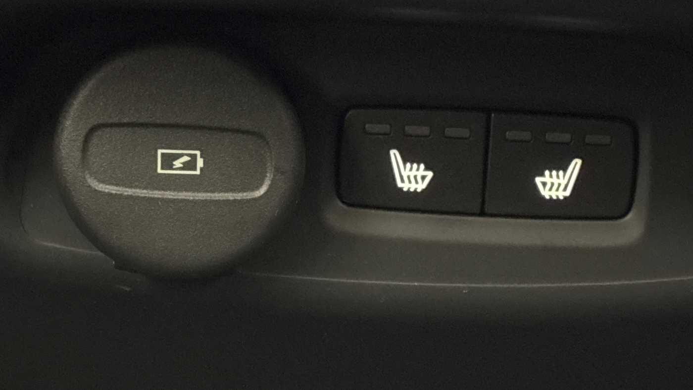 Used Volvo Other 2025 for sale - 77267177: Photo 13