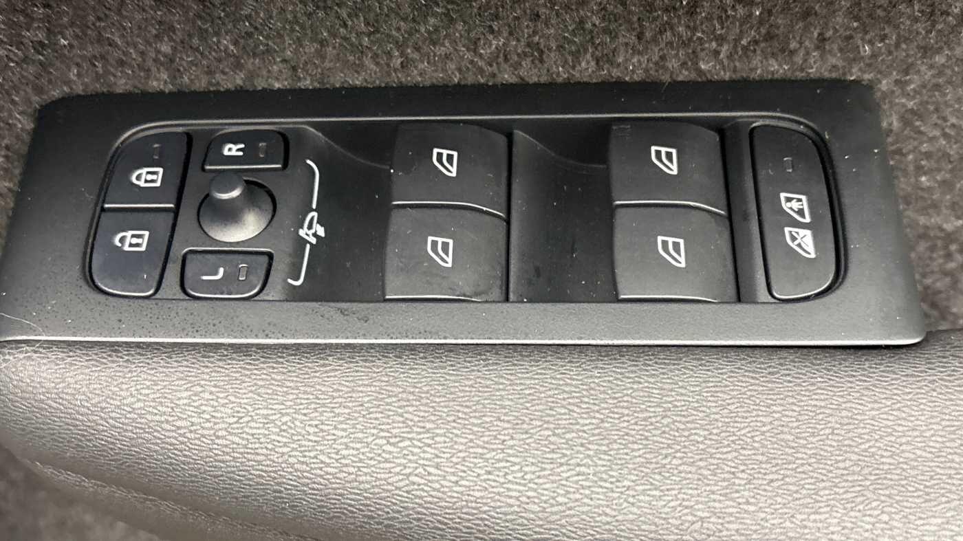 Used Volvo Other 2025 for sale - 77267177: Photo 15