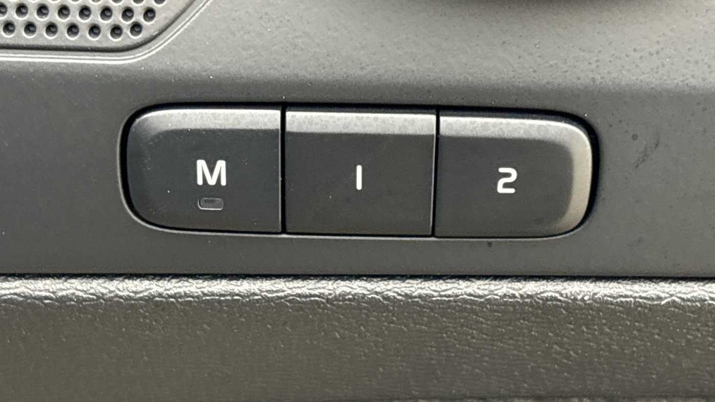 Used Volvo Other 2025 for sale - 77267177: Photo 16