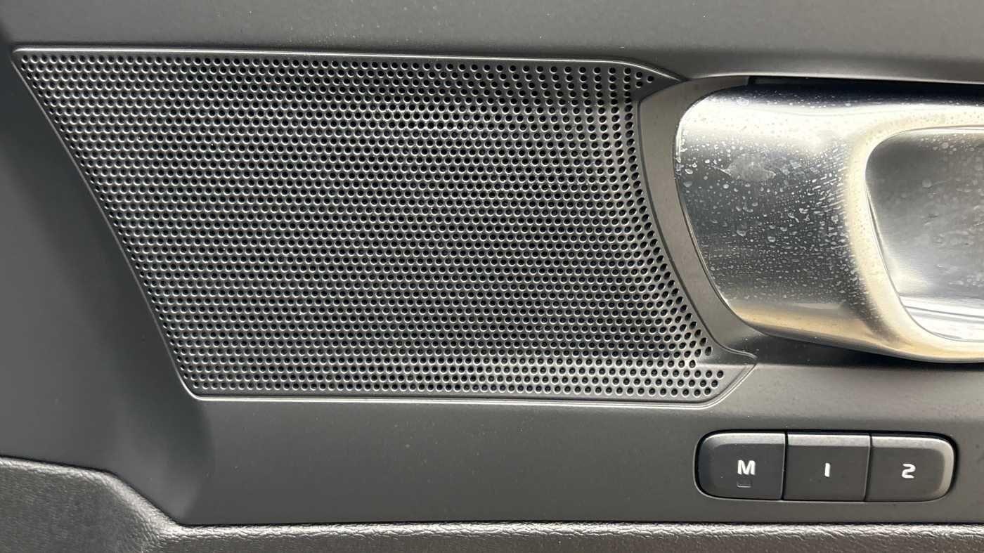 Used Volvo Other 2025 for sale - 77267177: Photo 17