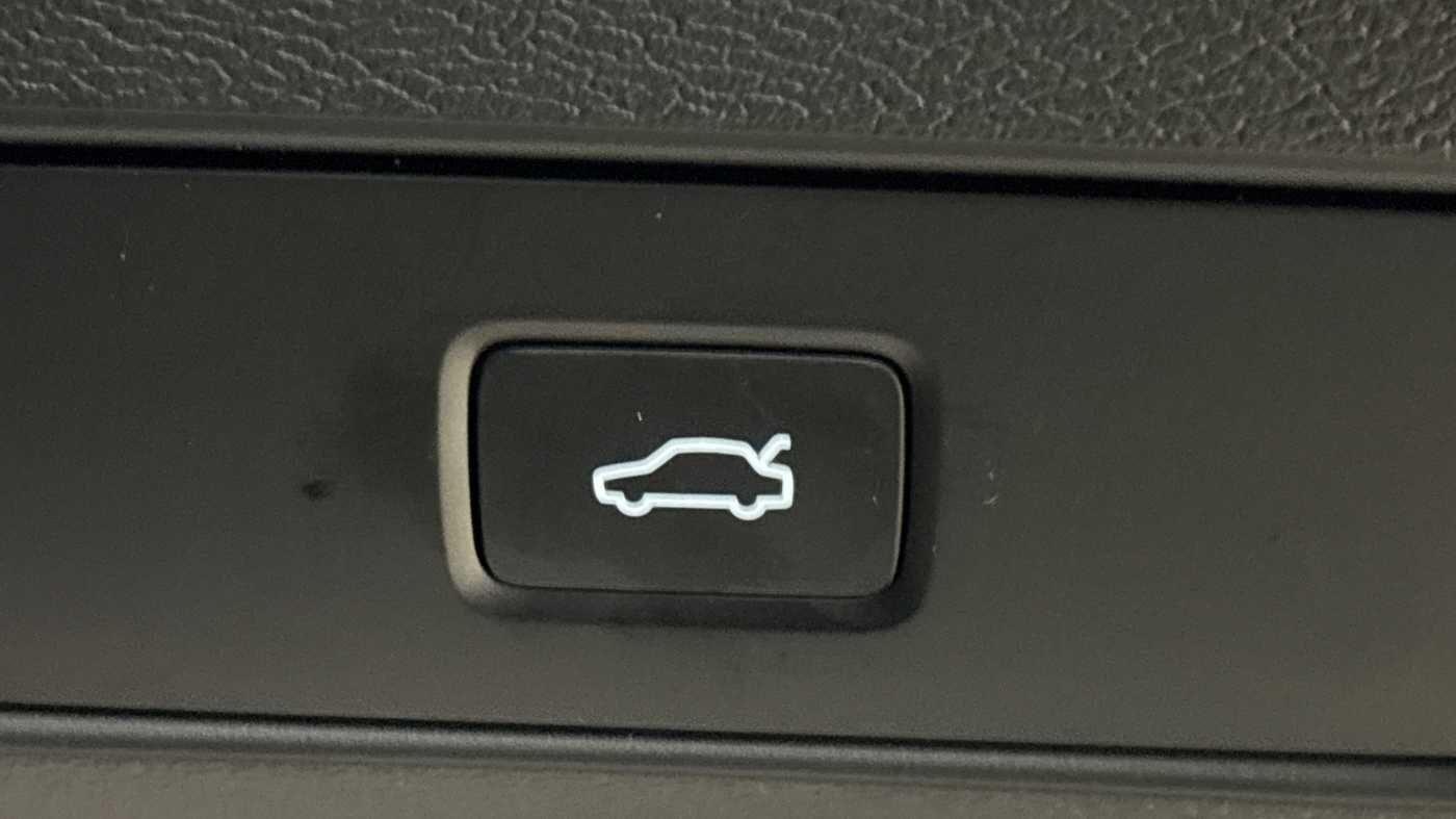 Used Volvo Other 2025 for sale - 77267177: Photo 19