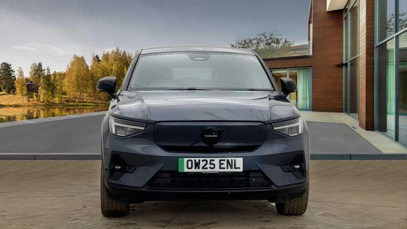 Used Volvo Other 2025 for sale - 77267177: Photo 2