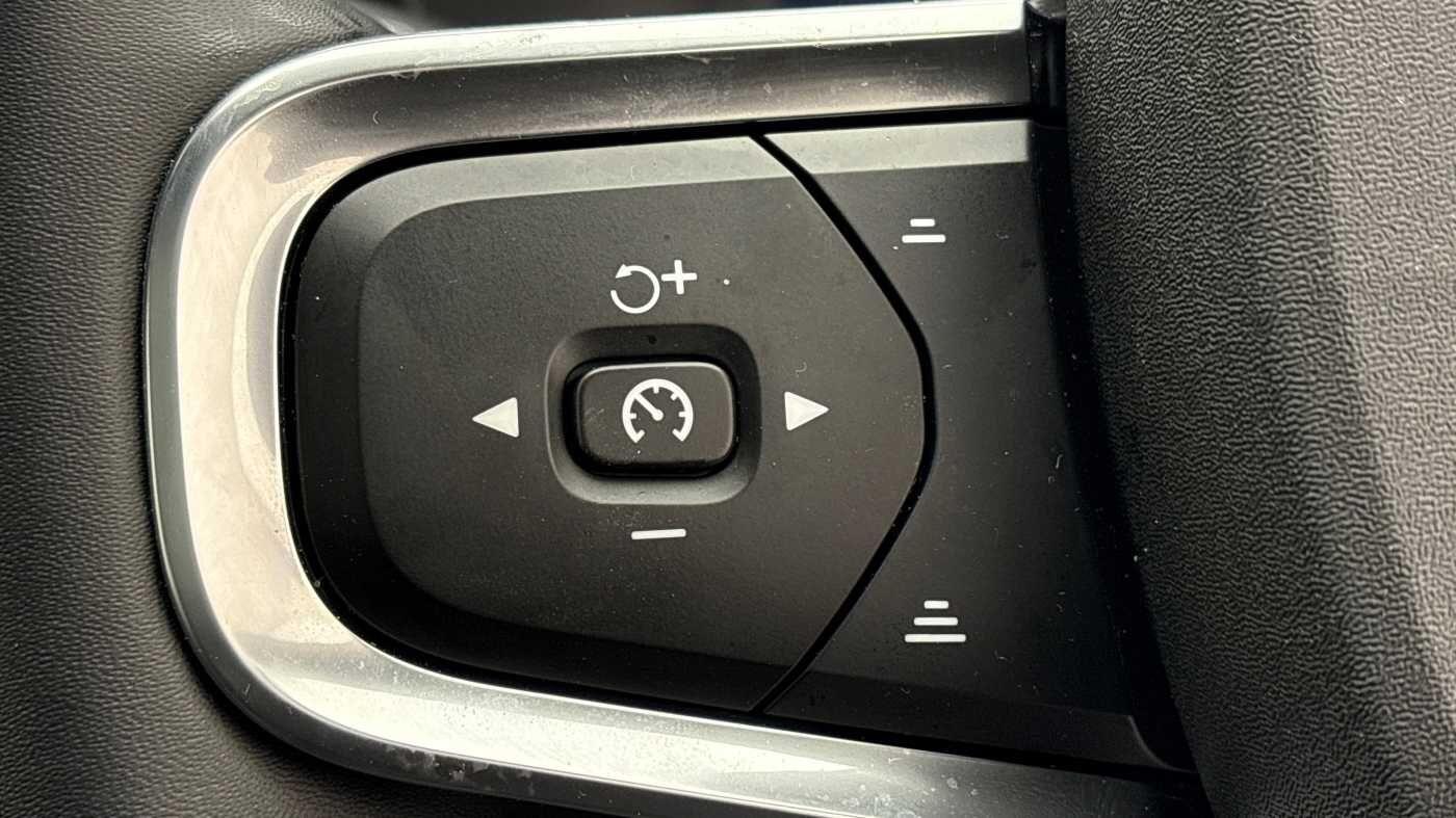 Used Volvo Other 2025 for sale - 77267177: Photo 20