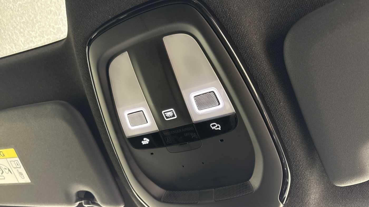 Used Volvo Other 2025 for sale - 77267177: Photo 21