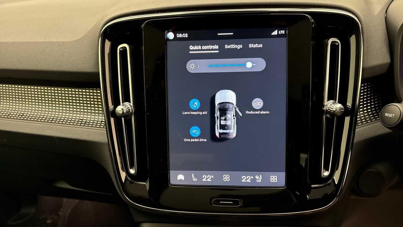 Used Volvo Other 2025 for sale - 77267177: Photo 25