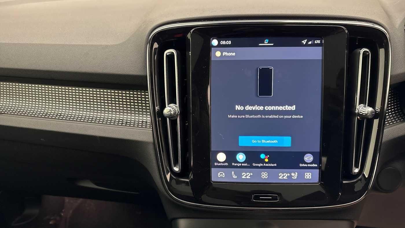 Used Volvo Other 2025 for sale - 77267177: Photo 29