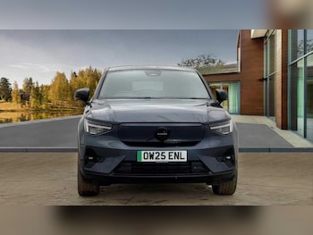 Used Volvo Other 2025 for sale - 77267177: Photo