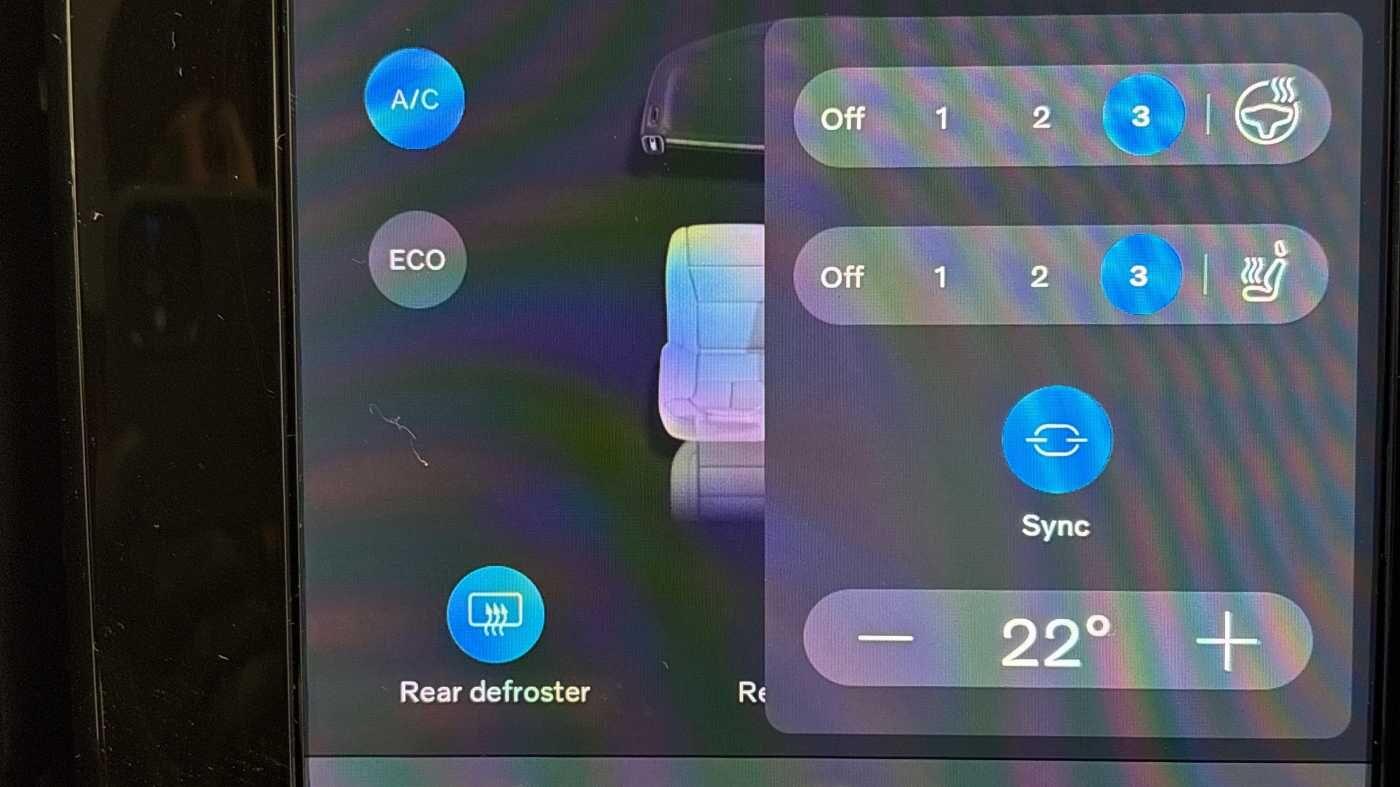 Used Volvo Other 2025 for sale - 77267177: Photo 31