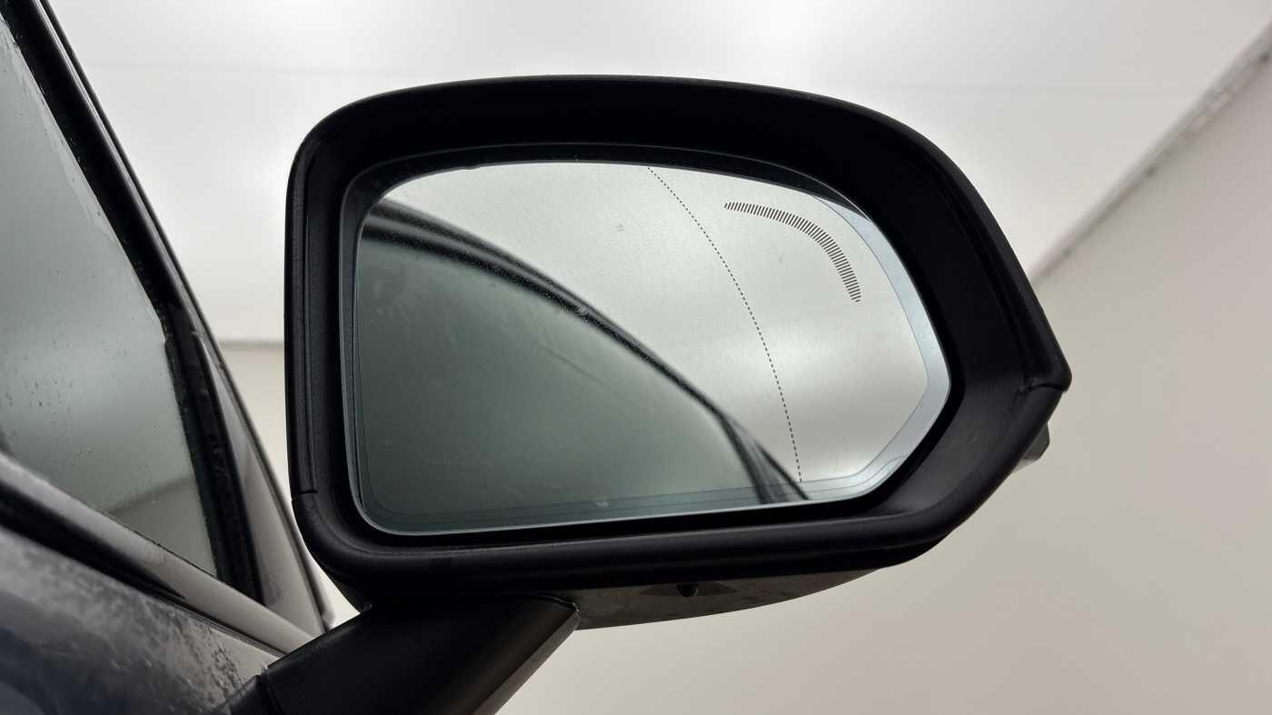 Used Volvo Other 2025 for sale - 77267177: Photo 32