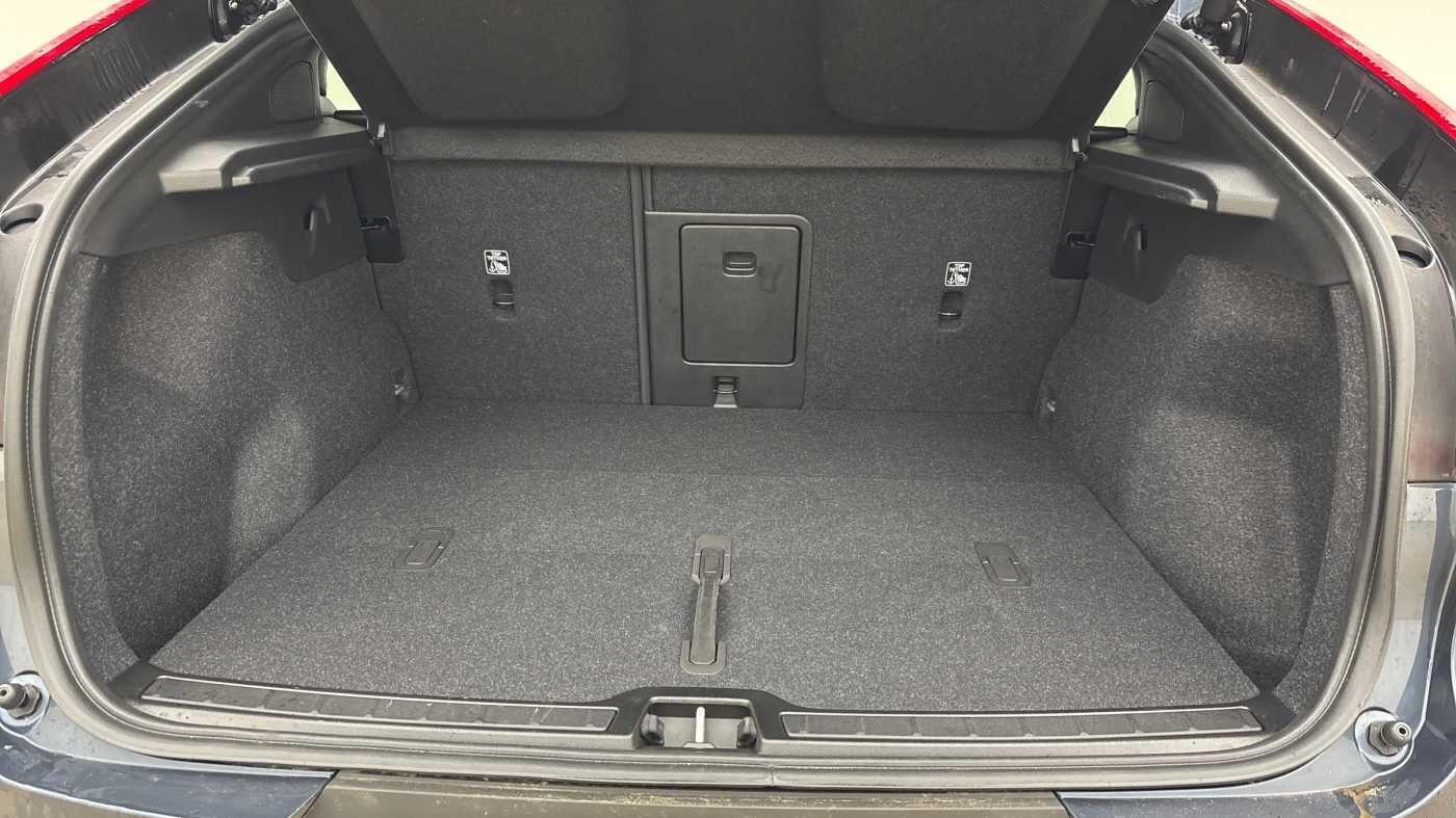 Used Volvo Other 2025 for sale - 77267177: Photo 33