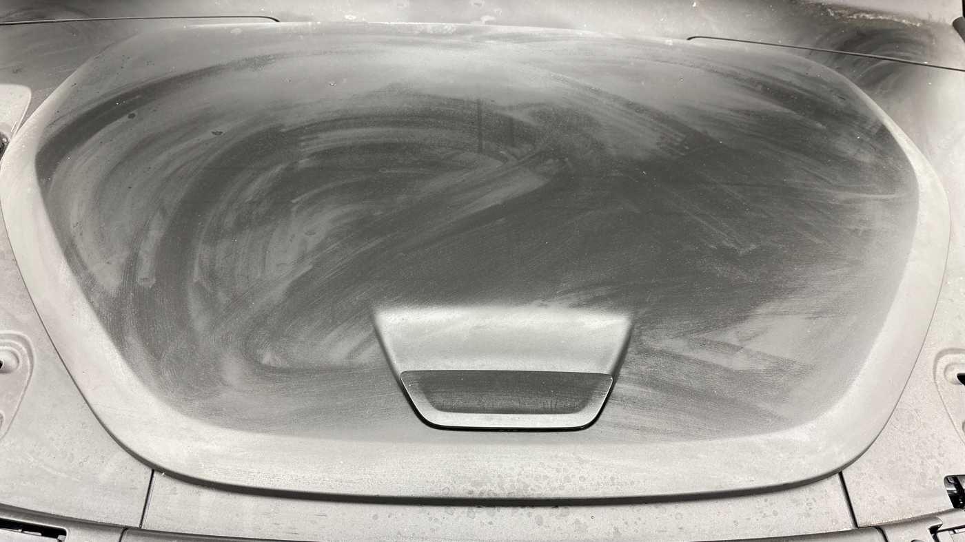 Used Volvo Other 2025 for sale - 77267177: Photo 34