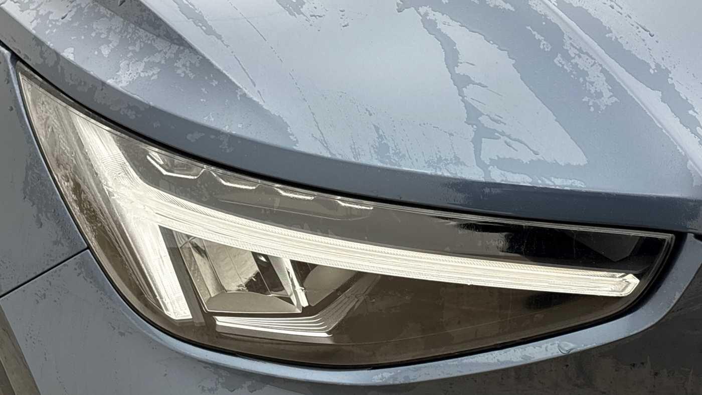 Used Volvo Other 2025 for sale - 77267177: Photo 37