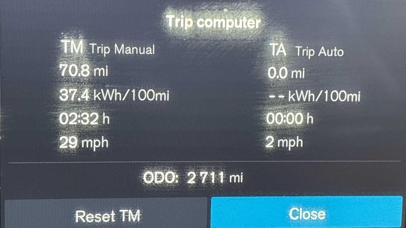 Used Volvo Other 2025 for sale - 77267177: Photo 38