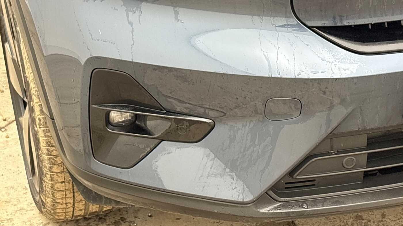 Used Volvo Other 2025 for sale - 77267177: Photo 39