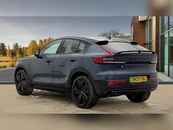 Used Volvo Other 2025 for sale - 77267177: Photo