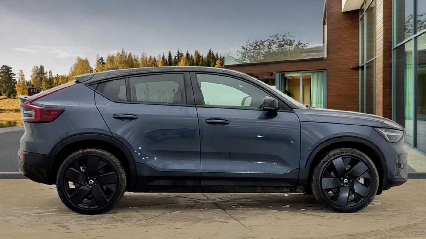 Used Volvo Other 2025 for sale - 77267177: Photo 7