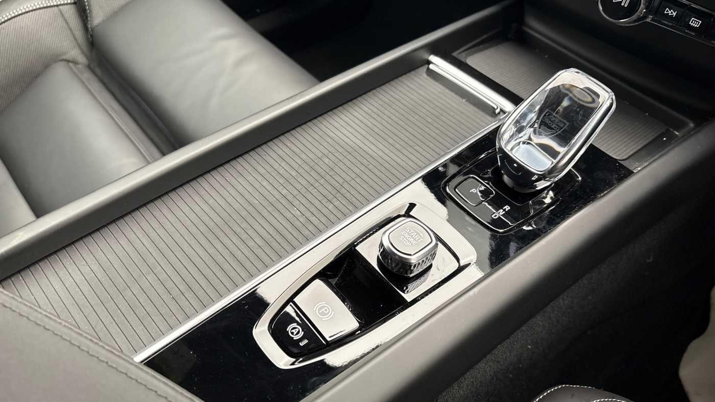 Used Volvo XC60 for sale - 77852767: Photo 11