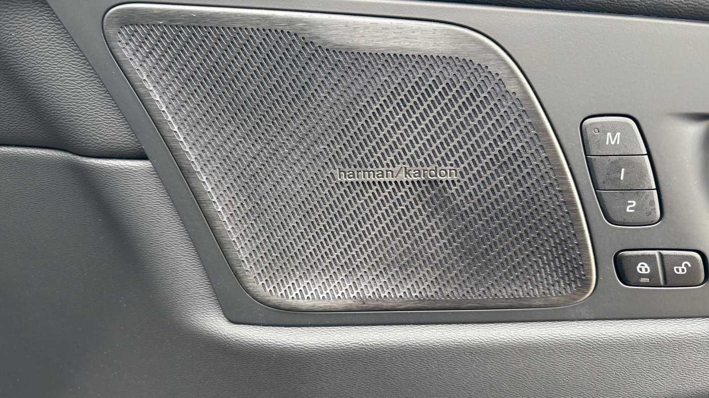 Used Volvo XC60 for sale - 77852767: Photo 17