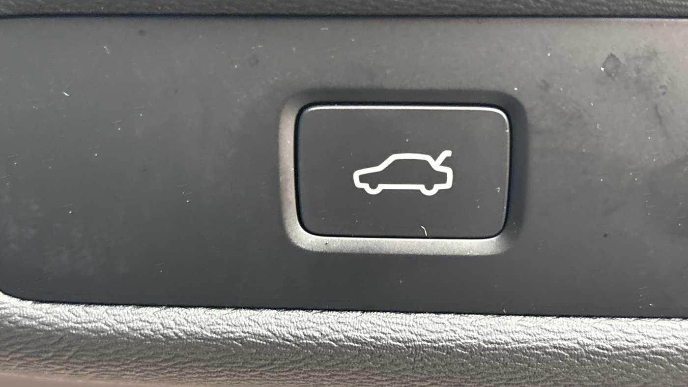 Used Volvo XC60 for sale - 77852767: Photo 19