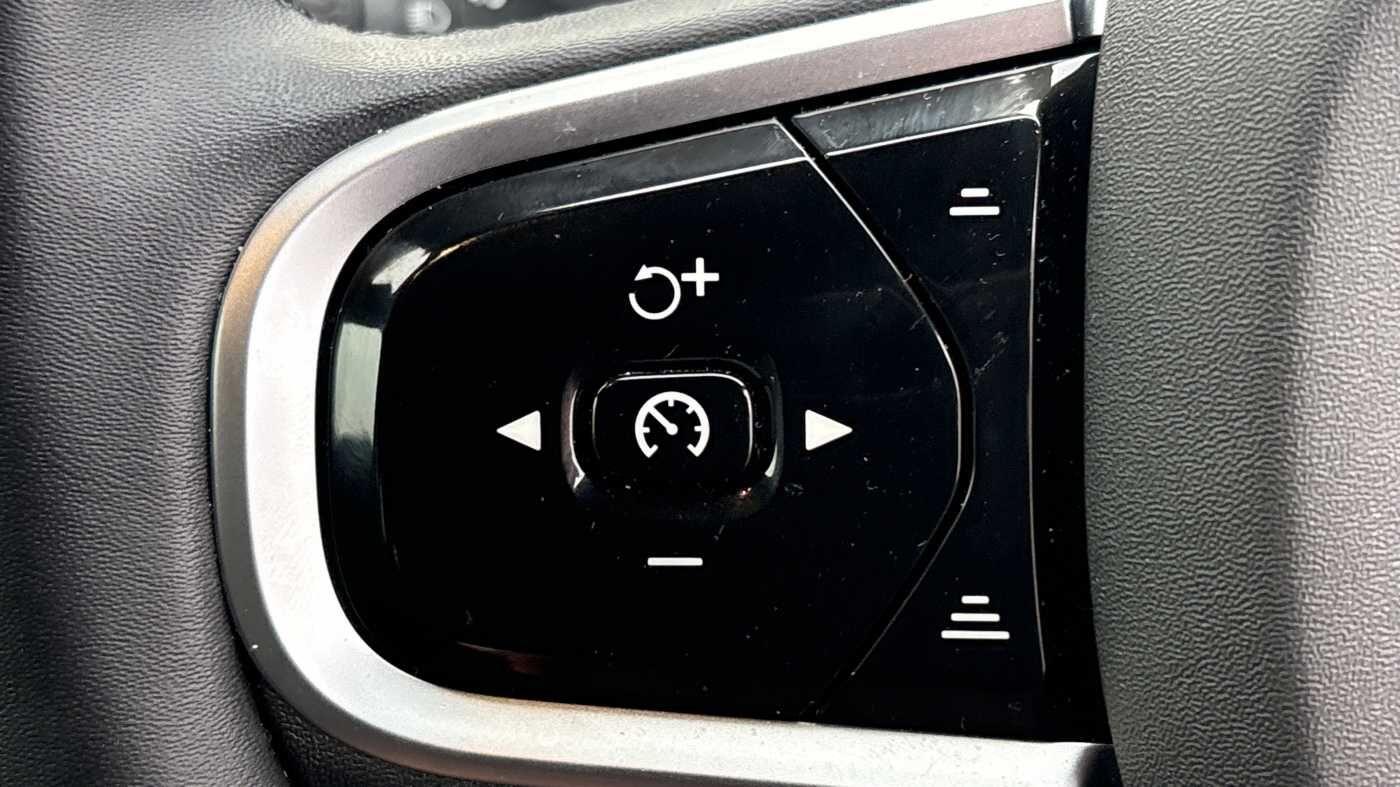 Used Volvo XC60 for sale - 77852767: Photo 20