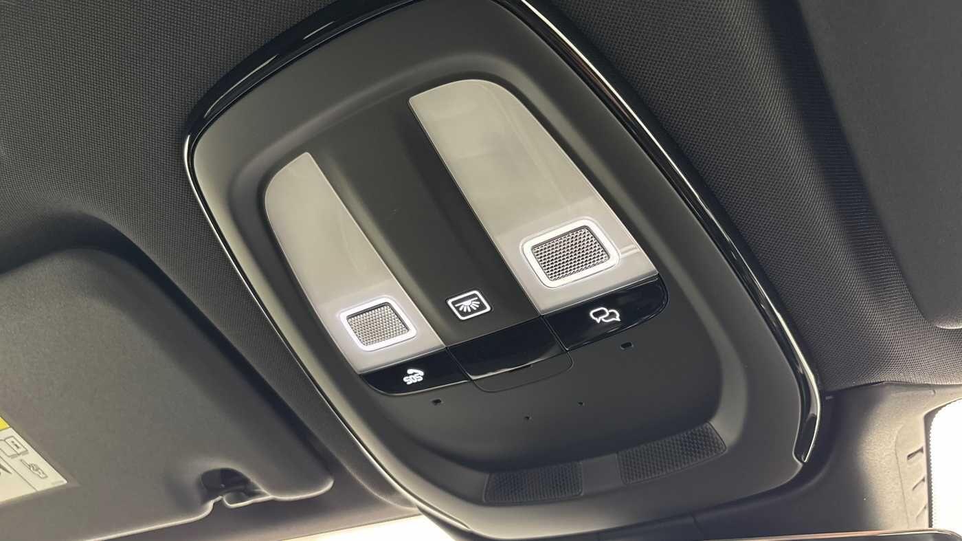 Used Volvo XC60 for sale - 77852767: Photo 21