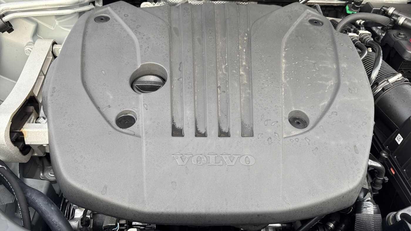 Used Volvo XC60 for sale - 77852767: Photo 22