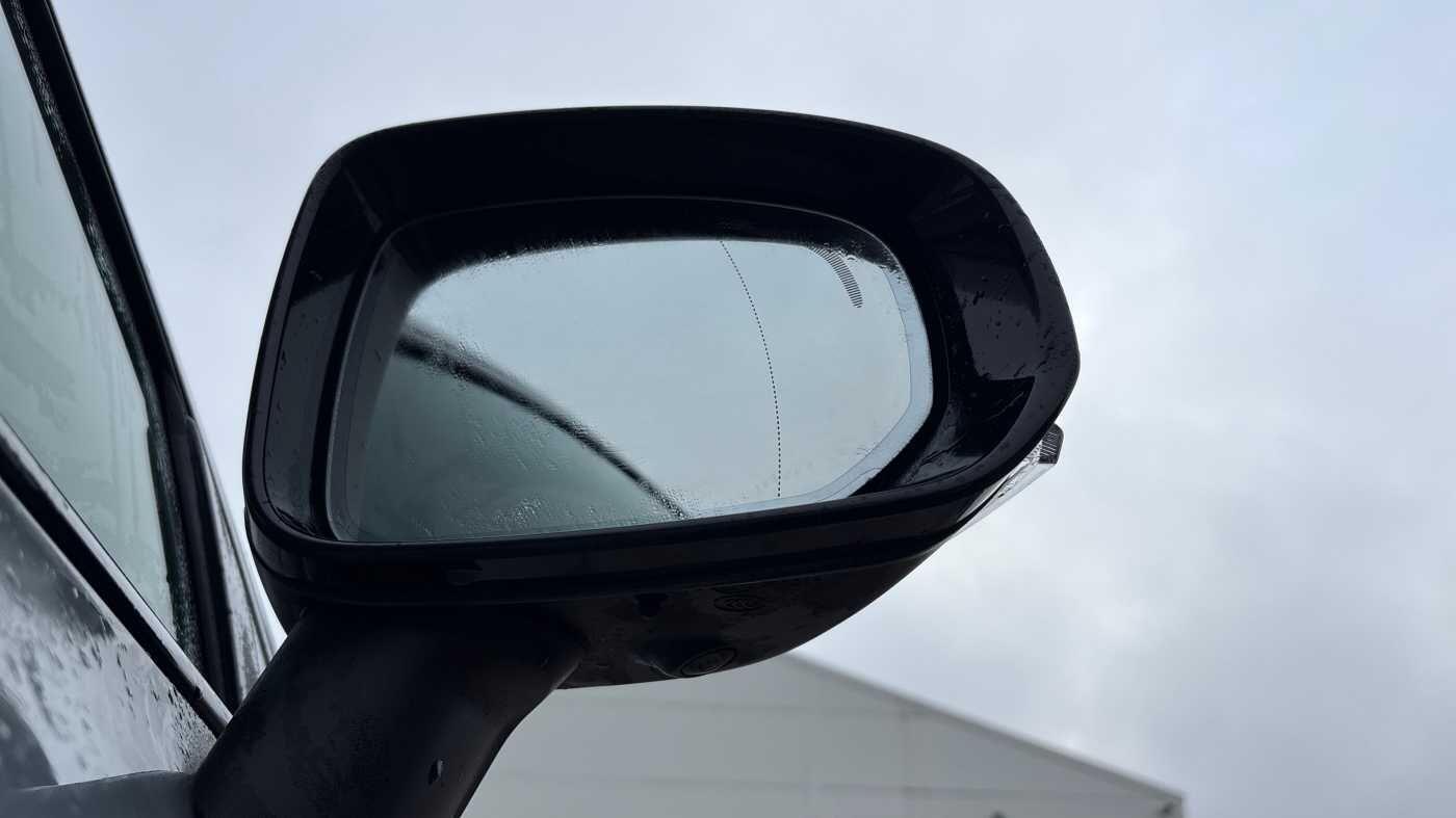 Used Volvo XC60 for sale - 77852767: Photo 37