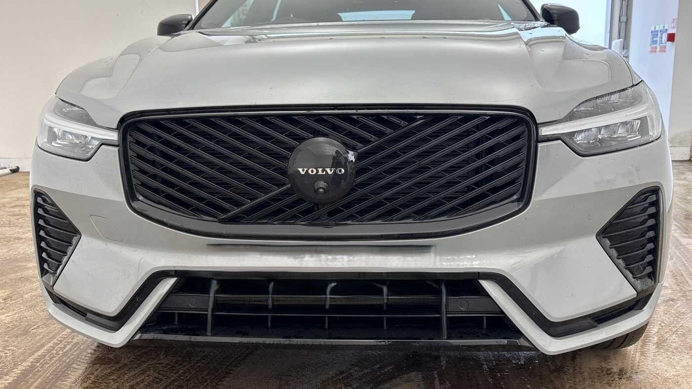 Used Volvo XC60 for sale - 77852767: Photo 5