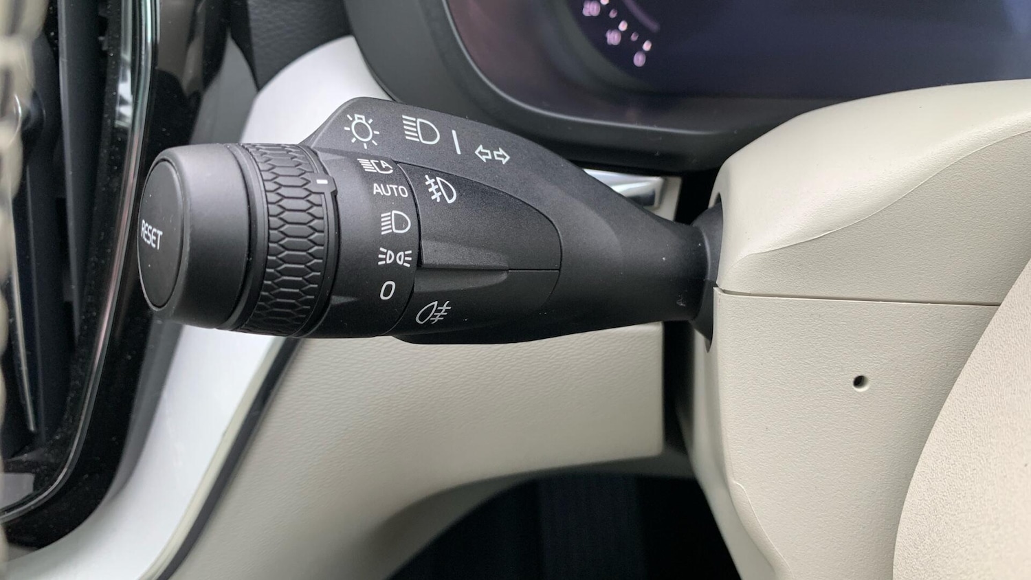 Used Volvo XC60 2025 for sale - 77793875: Photo 20